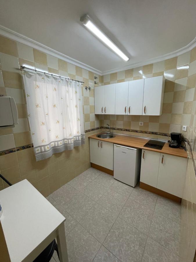 Apartamentos Nina De Oro Torremolinos Zewnętrze zdjęcie