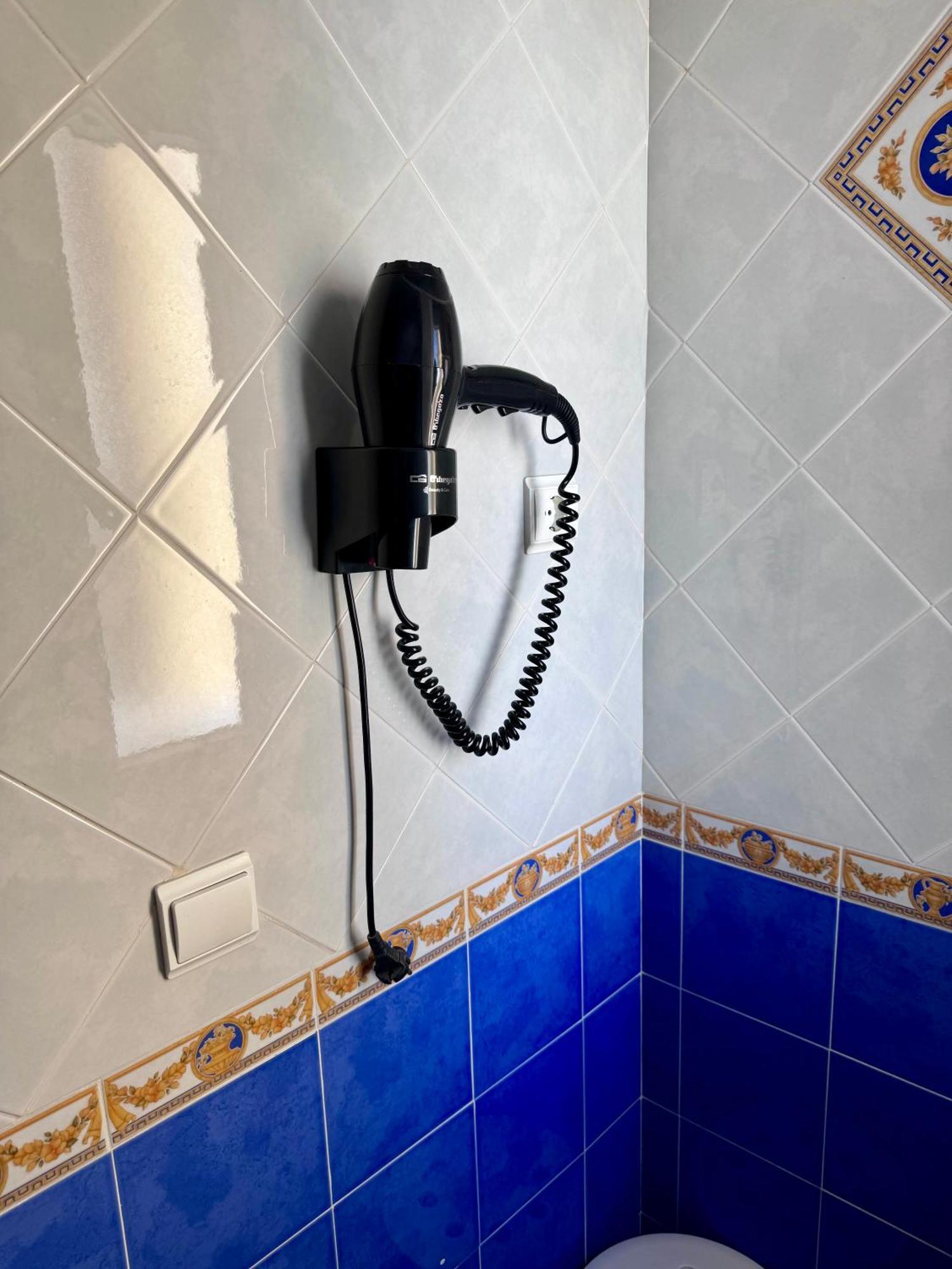 Apartamentos Nina De Oro Torremolinos Zewnętrze zdjęcie