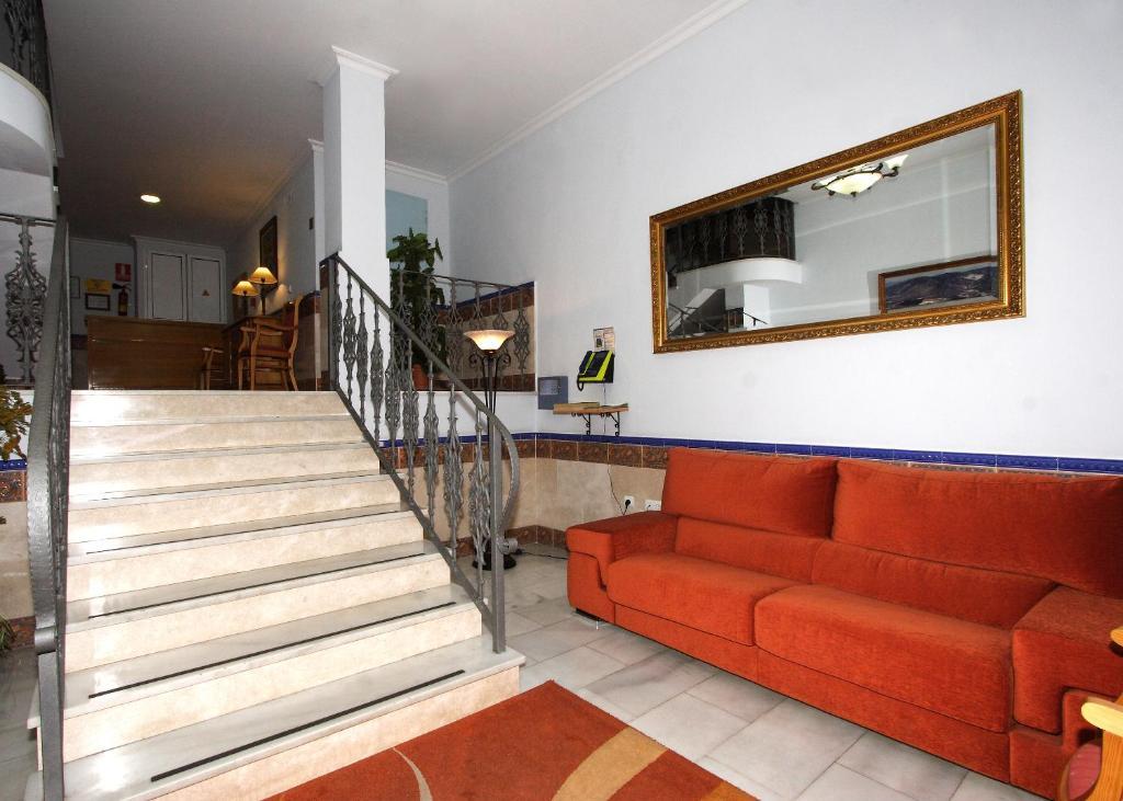 Apartamentos Nina De Oro Torremolinos Zewnętrze zdjęcie