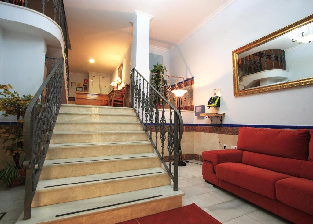 Apartamentos Nina De Oro Torremolinos Zewnętrze zdjęcie
